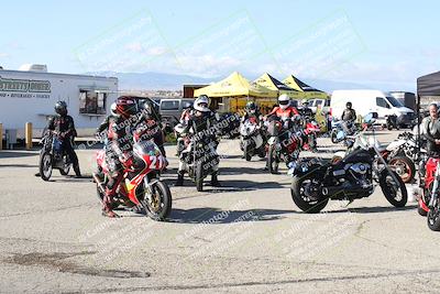media/Feb-05-2023-Classic Track Day (Sun) [[c35aca4a42]]/Around the Pits/